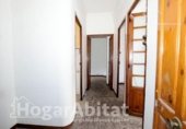 Edificio en venta con 625m² en Liria foto