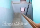 Edificio en venta con 625m² en Liria foto