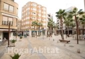 Edificio en venta con 625m² en Liria foto