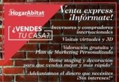 Edificio en venta con 625m² en Liria foto