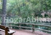 Edificio en venta con 625m² en Liria foto