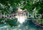Edificio en venta con 625m² en Liria foto