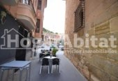 Edificio en venta con 625m² en Liria foto