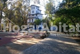 Foto 20