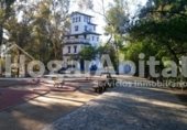 Edificio en venta con 625m² en Liria foto