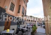 Edificio en venta con 625m² en Liria foto