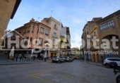 Edificio en venta con 625m² en Liria foto