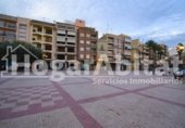 Edificio en venta con 625m² en Liria foto