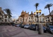 Edificio en venta con 625m² en Liria foto
