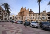 Edificio en venta con 625m² en Liria foto