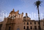 Edificio en venta con 625m² en Liria foto