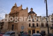 Edificio en venta con 625m² en Liria foto