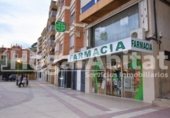Edificio en venta con 625m² en Liria foto