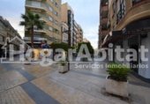 Edificio en venta con 625m² en Liria foto