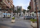 Edificio en venta con 625m² en Liria foto