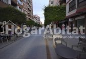 Edificio en venta con 625m² en Liria foto