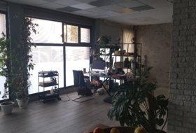 Foto 2
