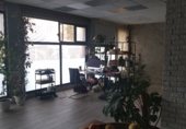 97m² commercial premises residential for rent in Palma, trafalgar 19 photo