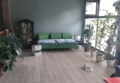 97m² commercial premises residential for rent in Palma, trafalgar 19 photo