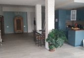 97m² commercial premises residential for rent in Palma, trafalgar 19 photo