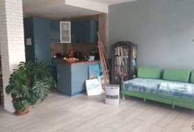 Foto 1