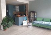 97m² commercial premises residential for rent in Palma, trafalgar 19 photo