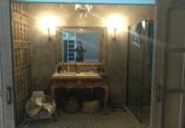 97m² commercial premises residential for rent in Palma, trafalgar 19 photo