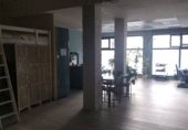 97m² commercial premises residential for rent in Palma, trafalgar 19 photo