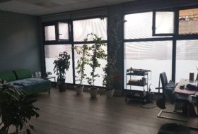 Foto 8