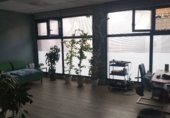 97m² commercial premises residential for rent in Palma, trafalgar 19 photo