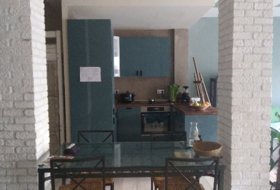 Foto 9