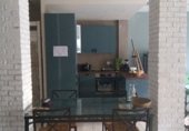 97m² commercial premises residential for rent in Palma, trafalgar 19 photo