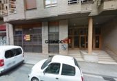 Local comercial en venta con 180m² en Onteniente, Calle Delme foto