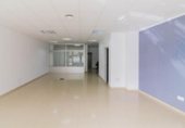 Local comercial
en venda
amb 100m² a Redovà, avda. de la libertad foto