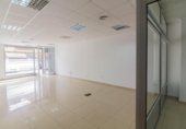 Local comercial
en venda
amb 100m² a Redovà, avda. de la libertad foto