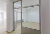 Local comercial
en venda
amb 100m² a Redovà, avda. de la libertad foto