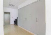 Local comercial
en venda
amb 100m² a Redovà, avda. de la libertad foto