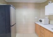 Local comercial
en venda
amb 100m² a Redovà, avda. de la libertad foto
