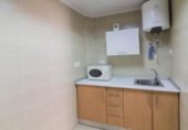 Local comercial
en venda
amb 100m² a Redovà, avda. de la libertad foto