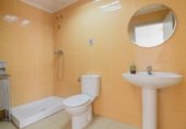 Local comercial
en venda
amb 100m² a Redovà, avda. de la libertad foto