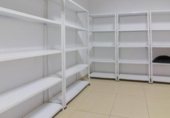 Local comercial
en venda
amb 100m² a Redovà, avda. de la libertad foto