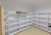 Local comercial
en venda
amb 100m² a Redovà, avda. de la libertad foto