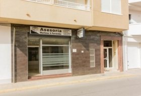 Foto 14