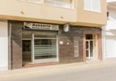 Local comercial
en venda
amb 100m² a Redovà, avda. de la libertad foto