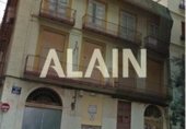 290m² building for sale in Valencia, in the area of The Carmen, Calle Juan de Joanes photo