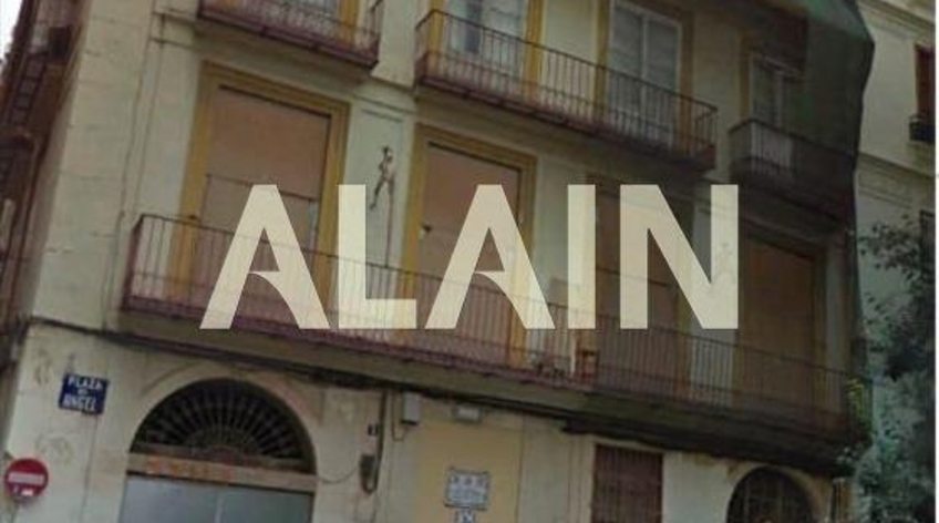 Edificio