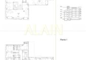 290m² building for sale in Valencia, in the area of The Carmen, Calle Juan de Joanes photo
