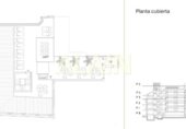 290m² building for sale in Valencia, in the area of The Carmen, Calle Juan de Joanes photo