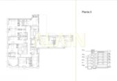 290m² building for sale in Valencia, in the area of The Carmen, Calle Juan de Joanes photo