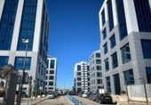 Oficina en venta con 47m² en Sevilla, en la zona de Barriada Pino Montano, Carretera de Sevilla a Brenes foto